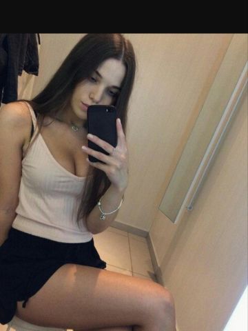 Анкета проститутки Индира - Фото 1, , 22 года, №276240